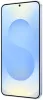 Samsung Galaxy S25 12+ 512Gb Icyblue (Snapdragon,2 nano-SIM)