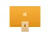 Apple iMac 24"/M1/8CPU-8GRU/8GB/256GB Yellow