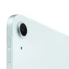 Apple iPad Air 11 (2025) LTE 1TB Blue