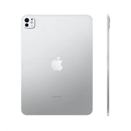 Apple iPad (2024) Pro 11 512gb LTE Silver