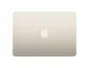 Apple MacBook Air 13 2024 M3/8CPU-10GPU/16GB/512GB Starlight MXCU3