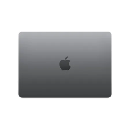 Apple MacBook Air 15 2024 M3/8CPU-10GPU/16GB/512GB Space Gray MXD13