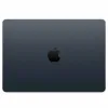 Apple MacBook Air 13 2025 M4/10CPU-8GPU/16GB/256GB Midnight MW123