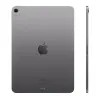 Apple iPad Air 13 (2024) Wi-Fi 1TB Space Gray