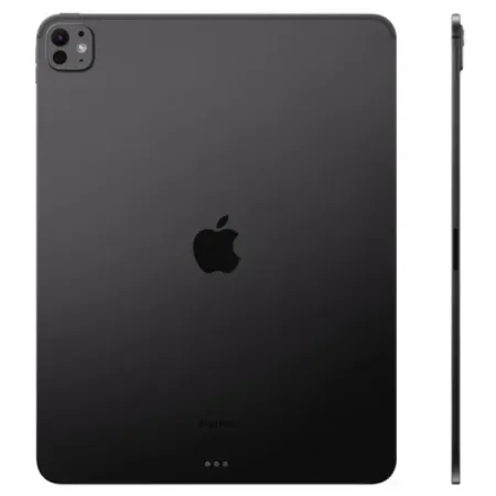 Apple iPad (2025) Pro 13 512gb Wi-Fi Space Black