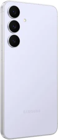 Samsung Galaxy S25 FE 8+512Gb Icyblue (Exynos,nano-SIM/eSIM)