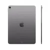 Apple iPad Air 11 (2024) LTE 128gb Space Gray