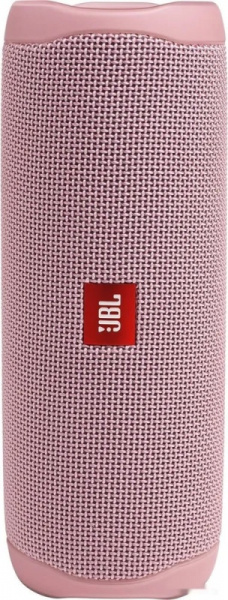 Акустическая система JBL Flip 6 Pink