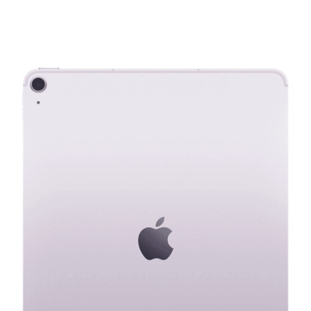 Apple iPad Air 13 (2025) Wi-Fi 1TB Purple