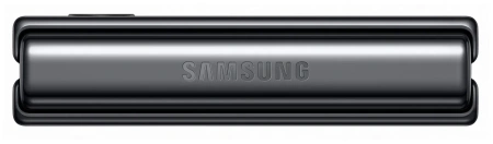 Samsung Galaxy Z Flip 4 8+ 128Gb Graphite 5G