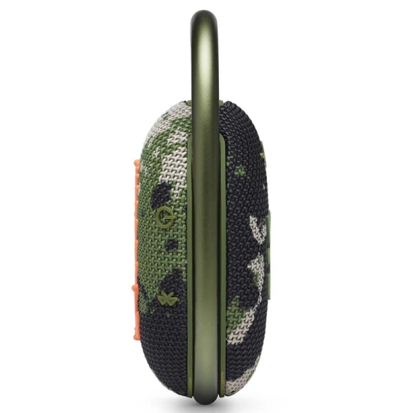 Акустическая система JBL Clip 4 Squad