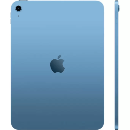 Apple iPad 11 (2025) Wi-Fi 512gb Blue